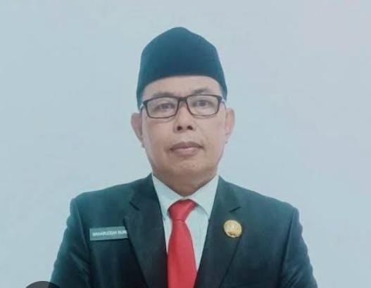 Pemda Lutra Keciprat Rp5,5 Miliar Dana Bagi Hasil dari Pemprov Sulsel