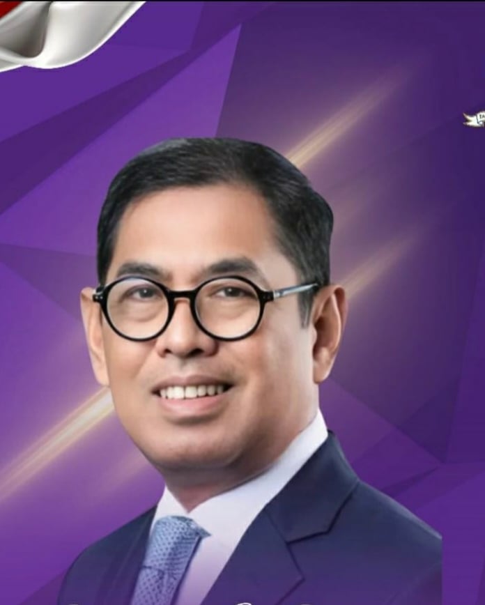 IMPLEMENTASI NILAI KEADILAN DALAM PROSPEK LAPANGAN KERJA DI DAERAH PENGHASIL TAMBANG DI SULAWESI
