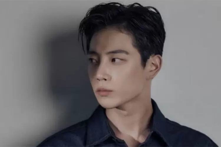 Kematian Kim Jong Suk Diwarnai Rumor Jahat Tak Berdasar