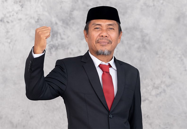 Pansus DPRD Terbang ke Jakarta, Kebut Ranperda Investasi Penanaman Modal untuk Menopang Program Palopo Baru