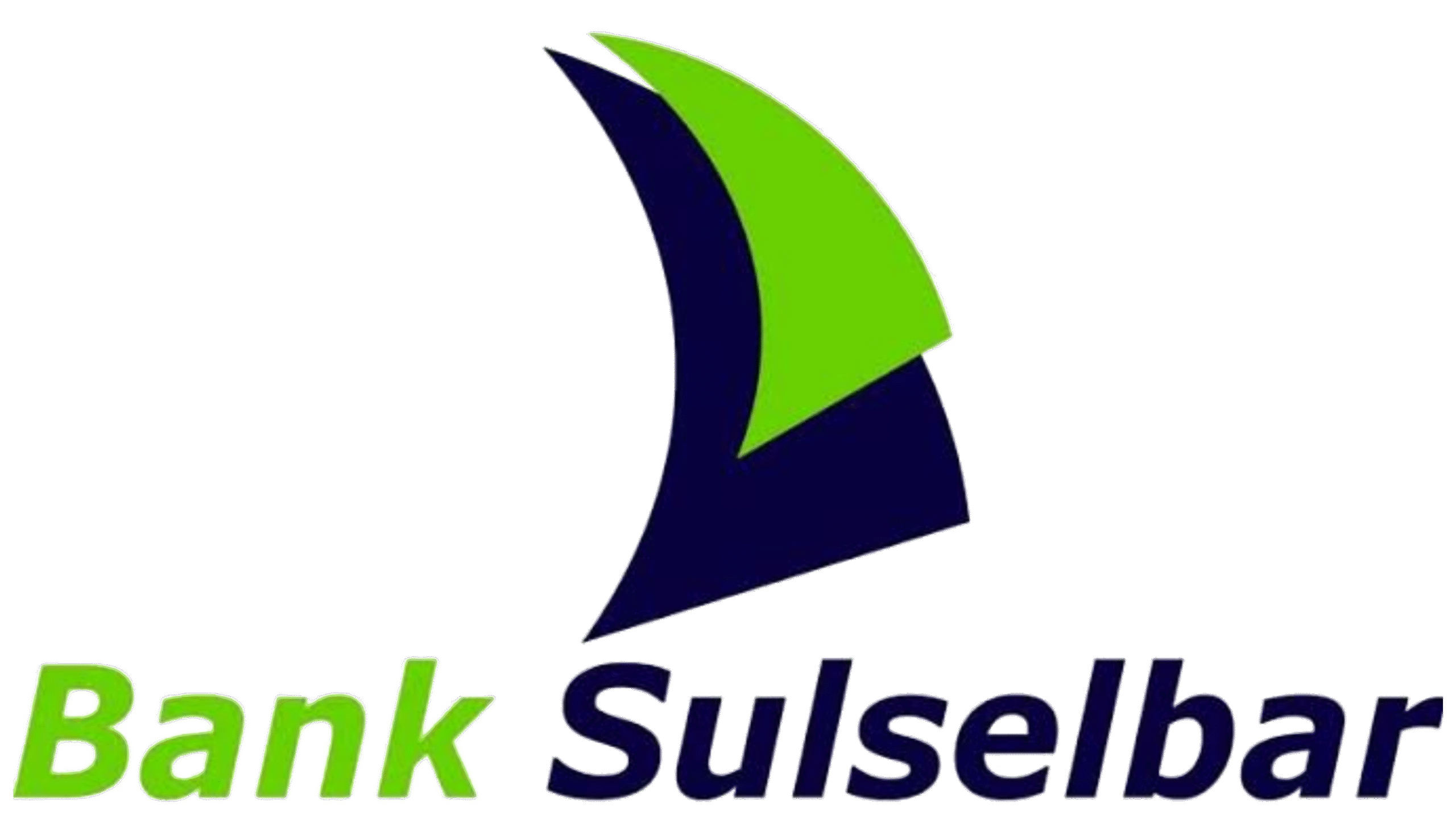Bank Sulselbar Jamin Kerahasiaan Data Nasabah