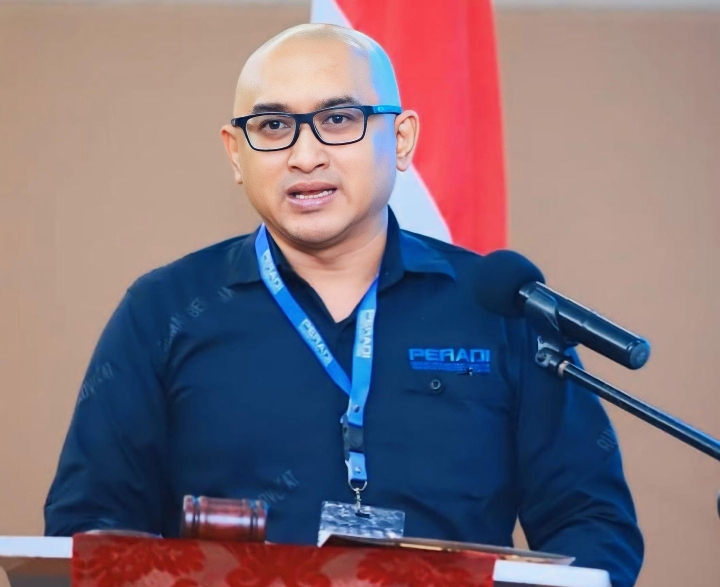 ‎Tinjauan Yuridis atas Permasalahan dalam Perjanjian antara Arsitek, Kontraktor, ‎dan Konsumen