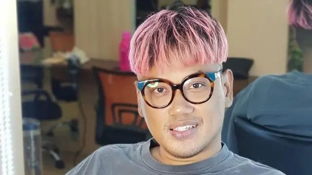 Uya Kuya Dibebaskan dari Dugaan Pelanggaran Etik, DPR Aktifkan Kembali Status Keanggotaannya