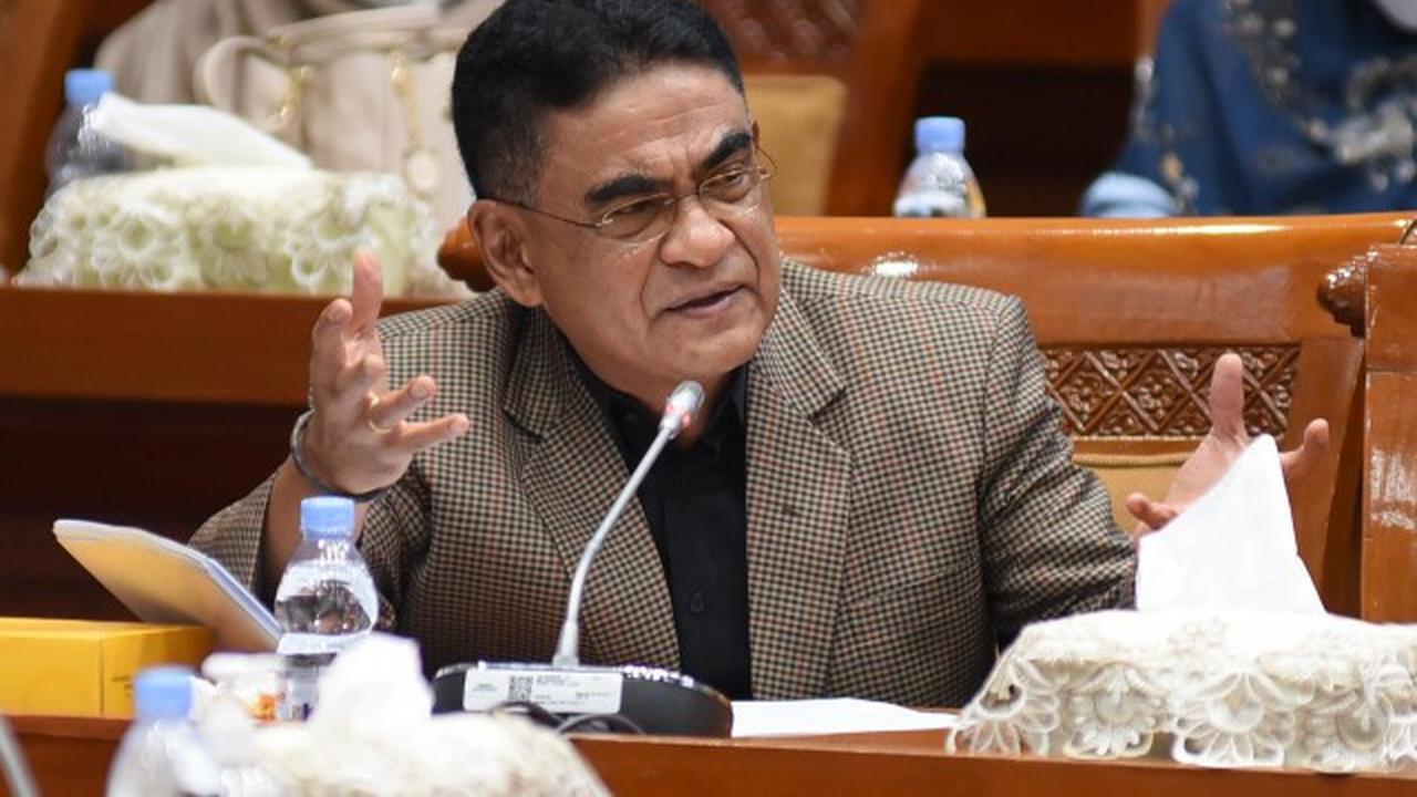 PDI Perjuangan Soroti Wacana Pilkada Lewat DPRD: Hak Pilih Rakyat Berpotensi Dirampas