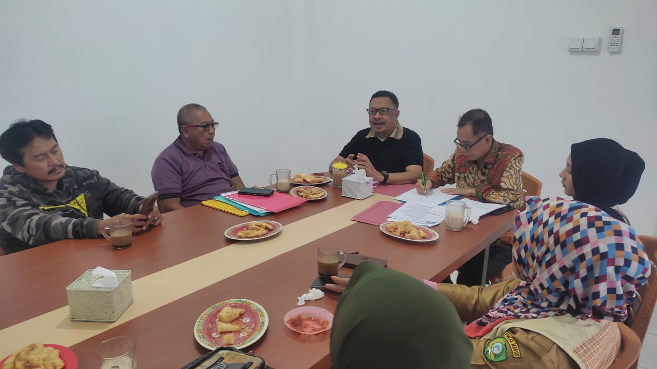 Dr.H.Alimuddin: Atlet Dayung Asal Sulsel Sumbang Perak untuk Indonesia di SEA Games Thailand