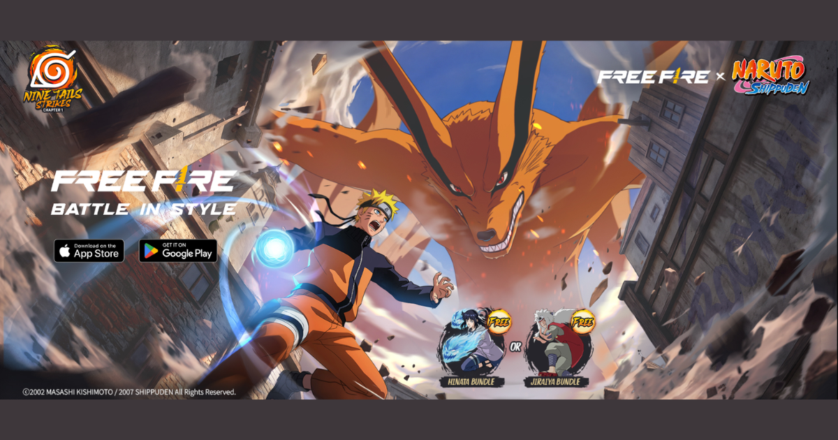15 Kode Redeem FF 21 September 2026 Terupdate untuk Klaim Rewards Free Fire