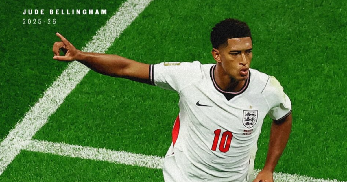 Link Streaming Ceko vs Inggris UEFA Nations League, 30 September