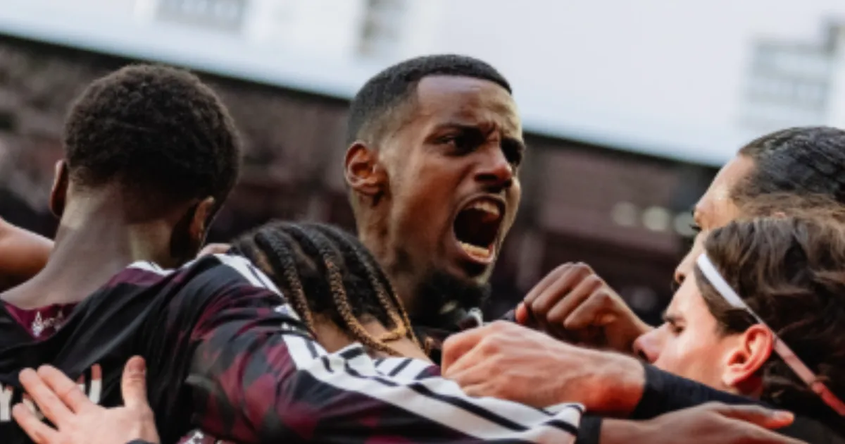 Hasil Premier League Terbaru, Liverpool hingga Man City